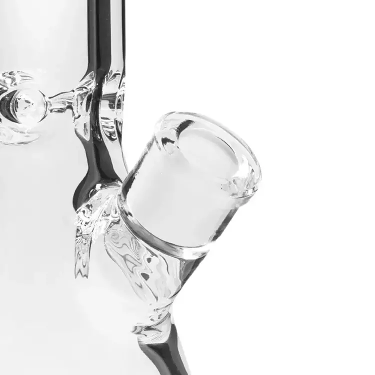 Whomp It Whomp It - 18" Large Beaker