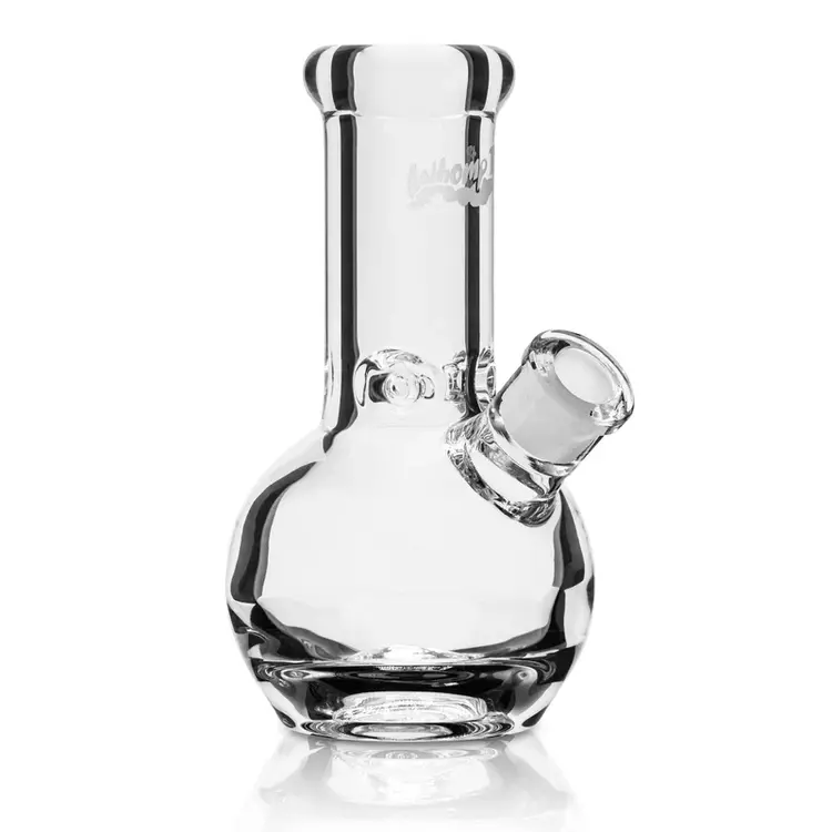 Whomp It Whomp It - Bubble