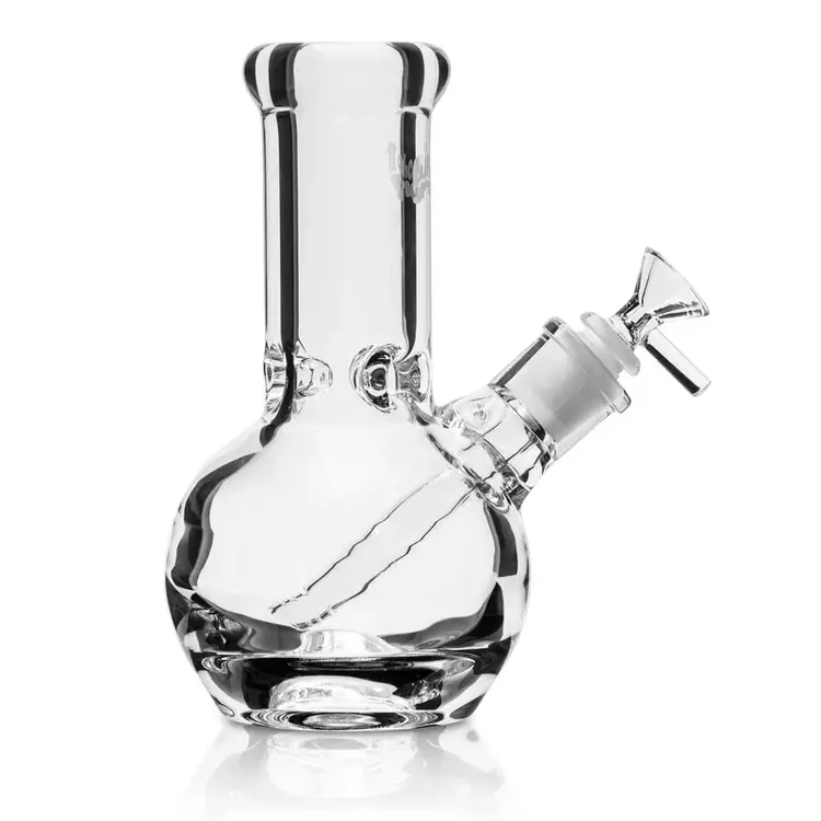 Whomp It Whomp It - Bubble