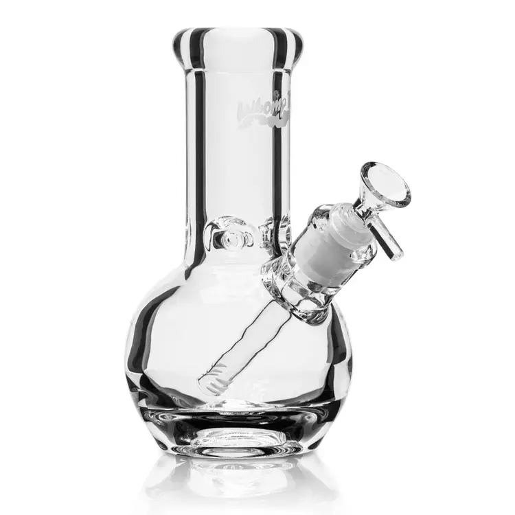 Whomp It Whomp It - Bubble