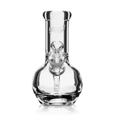 Whomp It Bubble Water Pipe