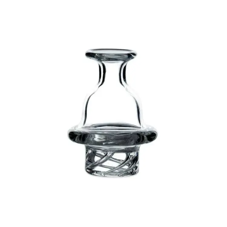 Whomp It Whomp It - 7" Disc Dab Rig