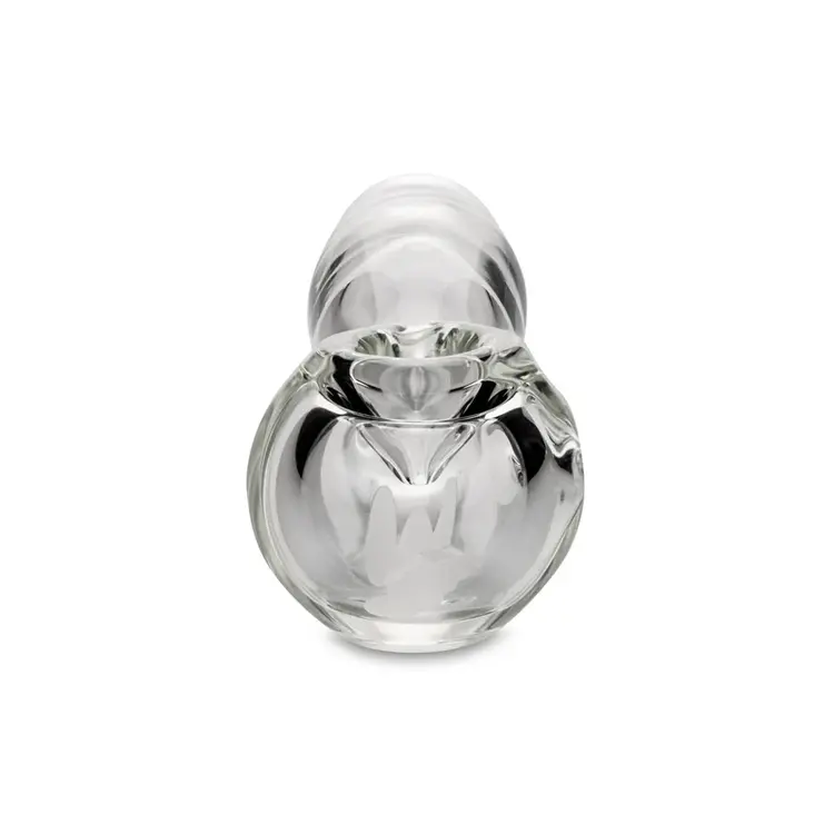 Whomp It Whomp It - Strong Spoon Pipe