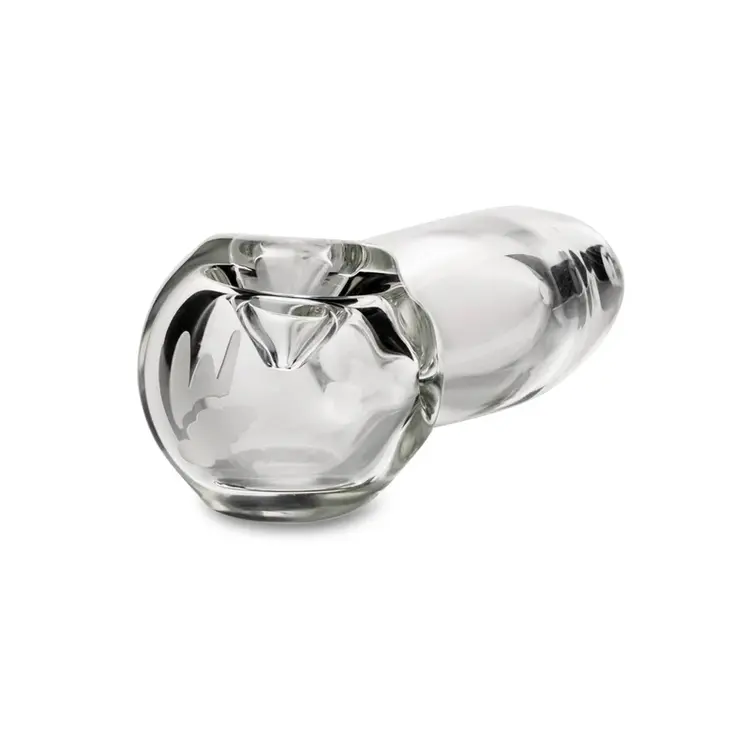 Whomp It Whomp It - Strong Spoon Pipe