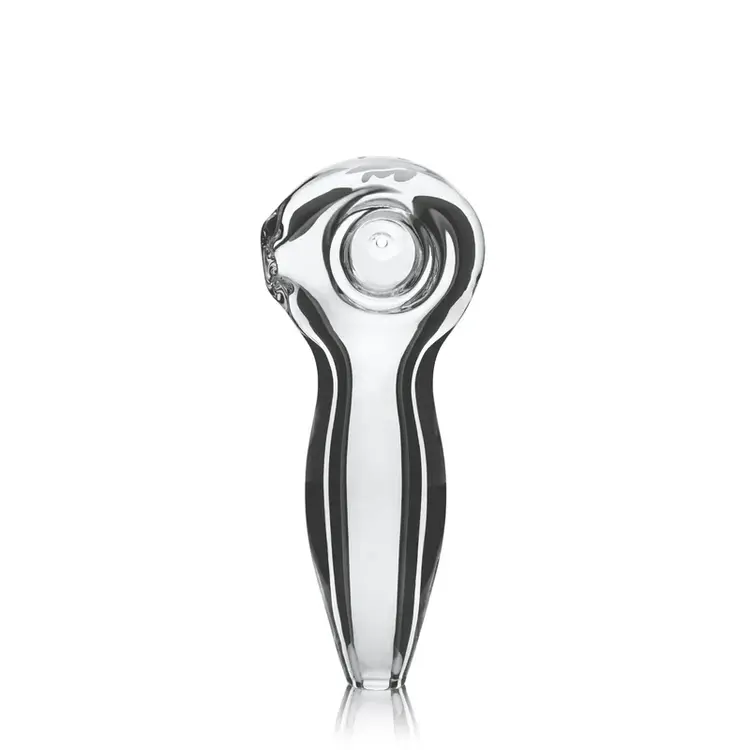 Whomp It Whomp It - Strong Spoon Pipe