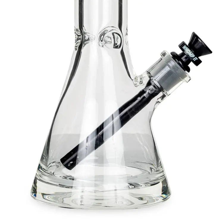 Whomp It Whomp It - Duraset