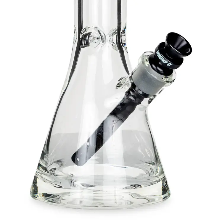 Whomp It Whomp It - Duraset