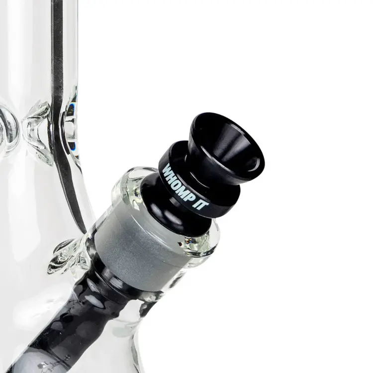 Whomp It Whomp It - Duraset