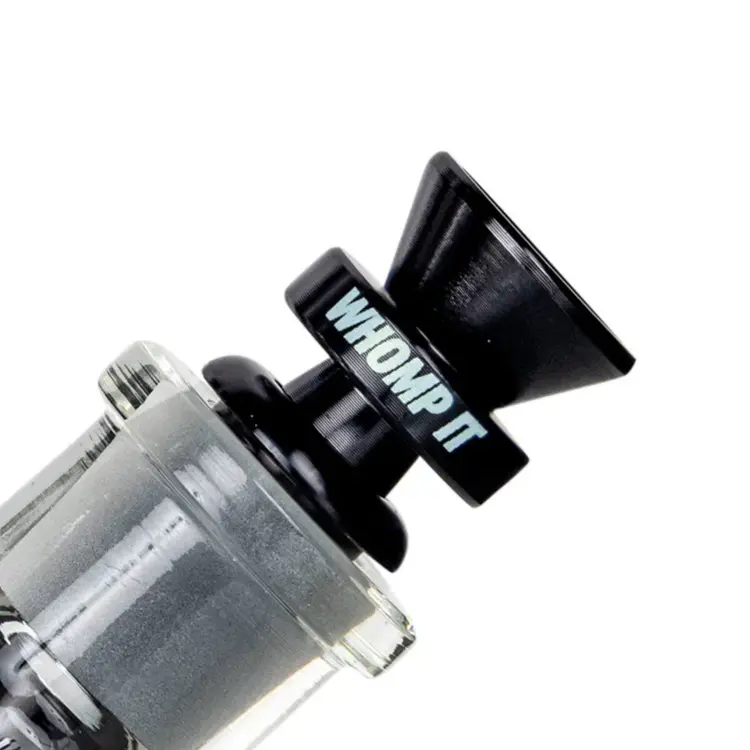 Whomp It Whomp It - Duraset