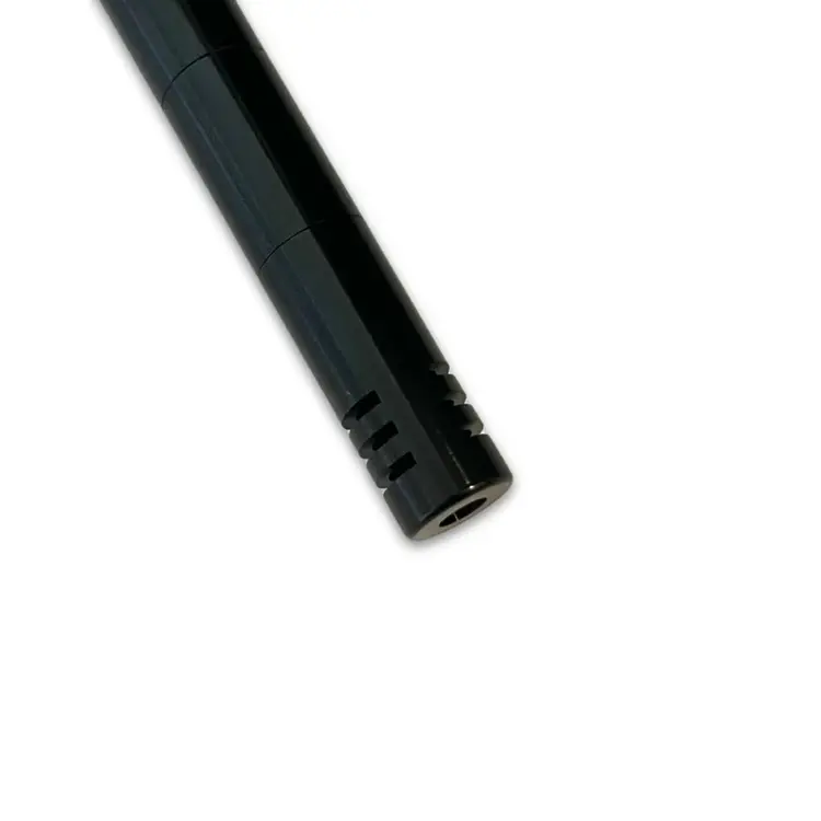 Whomp It Whomp It - Duraset