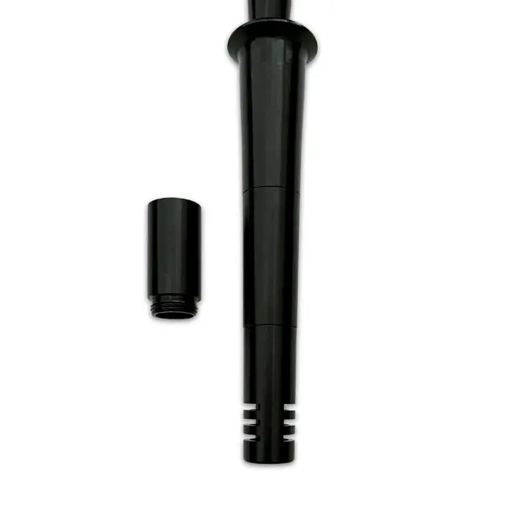 Whomp It Whomp It - Duraset