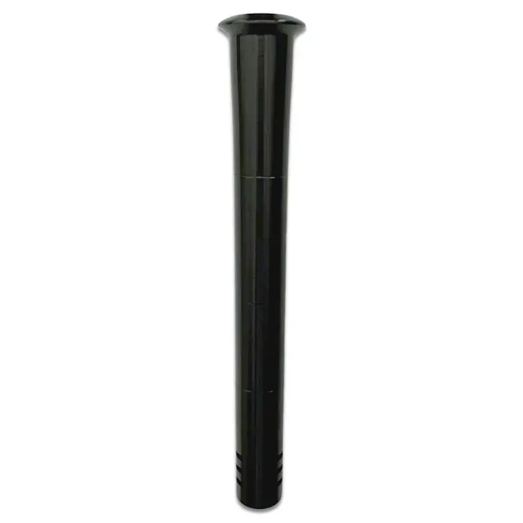 Whomp It Whomp It - Duraset