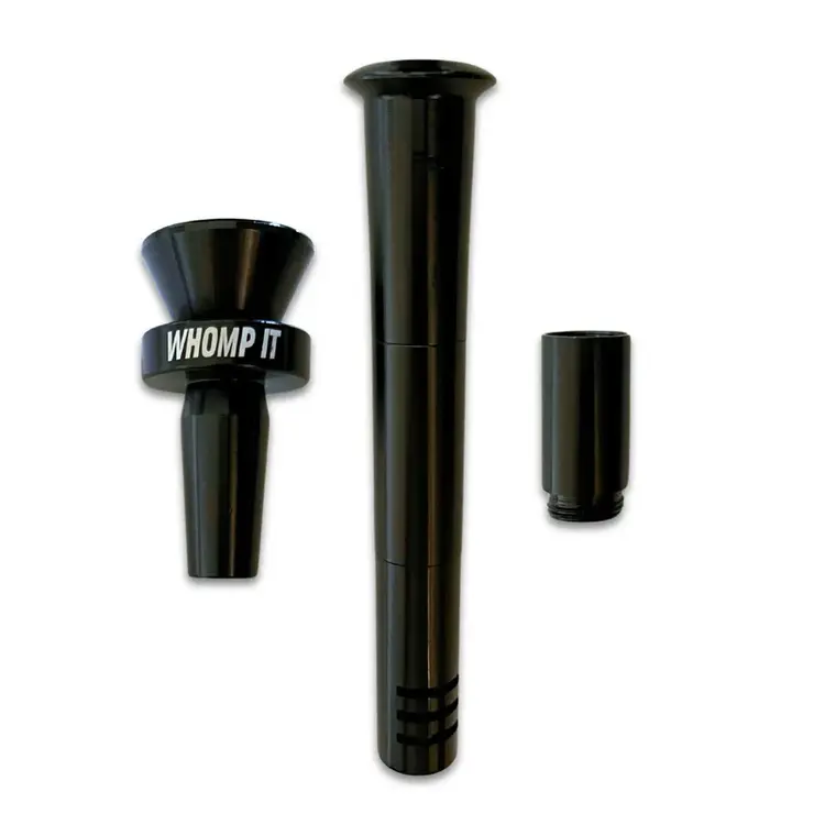 Whomp It Whomp It - Duraset