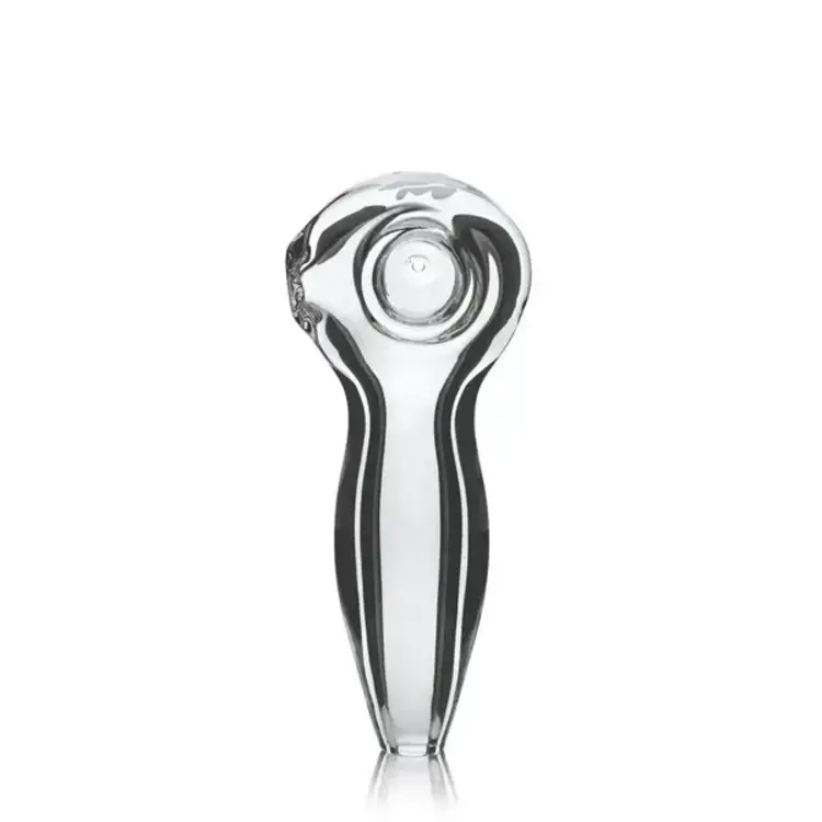 Whomp It Whomp It - Strong Spoon Pipe