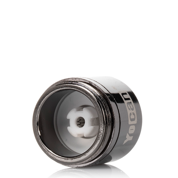 Yocan Yocan - Cube X TGT Coil