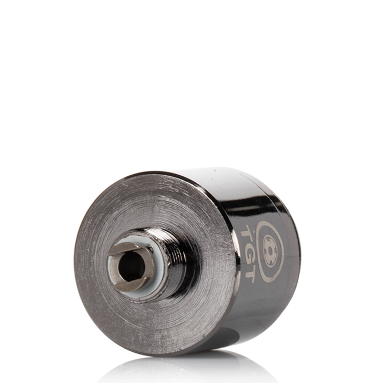 Yocan Yocan - Cube X TGT Coil