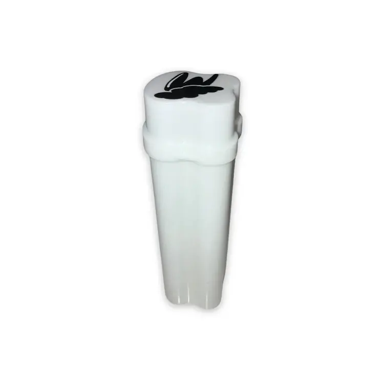 Whomp It Whomp It - Pocket Pack