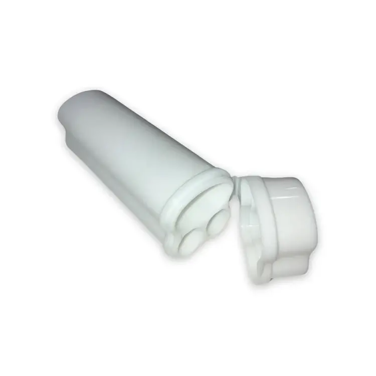 Whomp It Whomp It - Pocket Pack