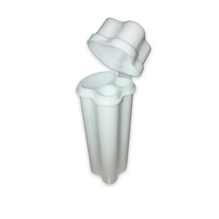 Whomp It Whomp It - Pocket Pack