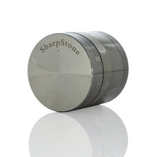 sharpstone 4 Piece Grinder 40mm