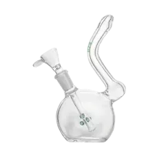 Hemper Co Hemper - 7' Flavor Saver Bubbler