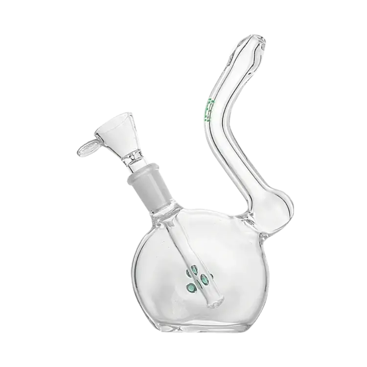 Hemper Co Hemper - 7' Flavor Saver Bubbler