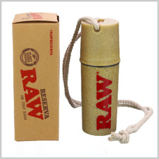 RAW RAW - Reserva - Air Tight Stash