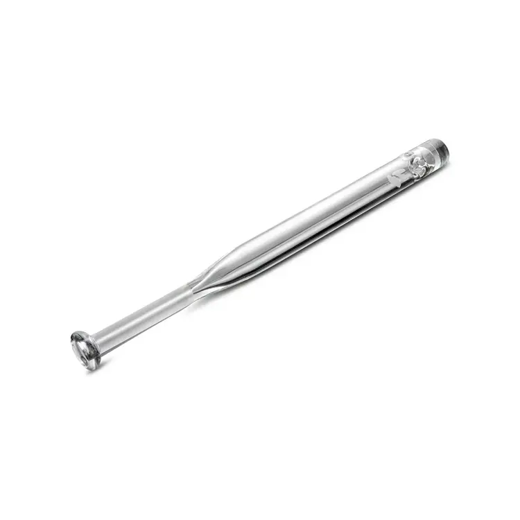 Whomp It Whomp It - Grand Slam Bat Pipe