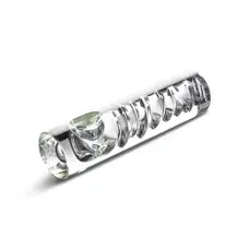 Whomp It Whomp It - Tornado Pipe