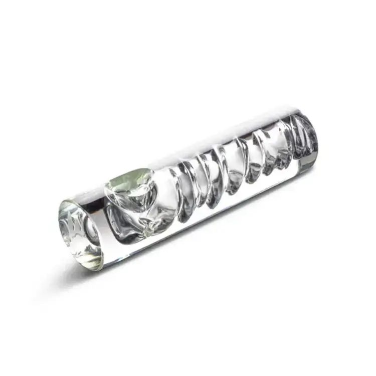 Whomp It Whomp It - Tornado Pipe