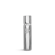 Whomp It Whomp It - 20mm Flow Taster