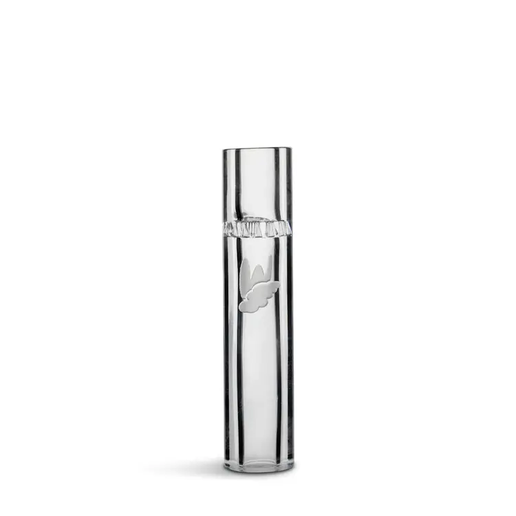 Whomp It Whomp It - 20mm Flow Taster