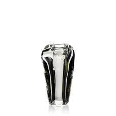 Whomp It Whomp It - Chill Pipe w/ Built In Screen