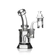 Whomp It Whomp It - Core Dab Rig