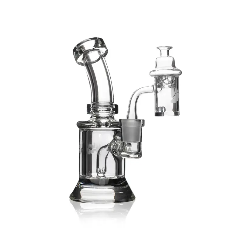 Whomp It Whomp It - Core Dab Rig