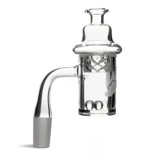 Whomp It Whomp It - Spinner Banger Kit