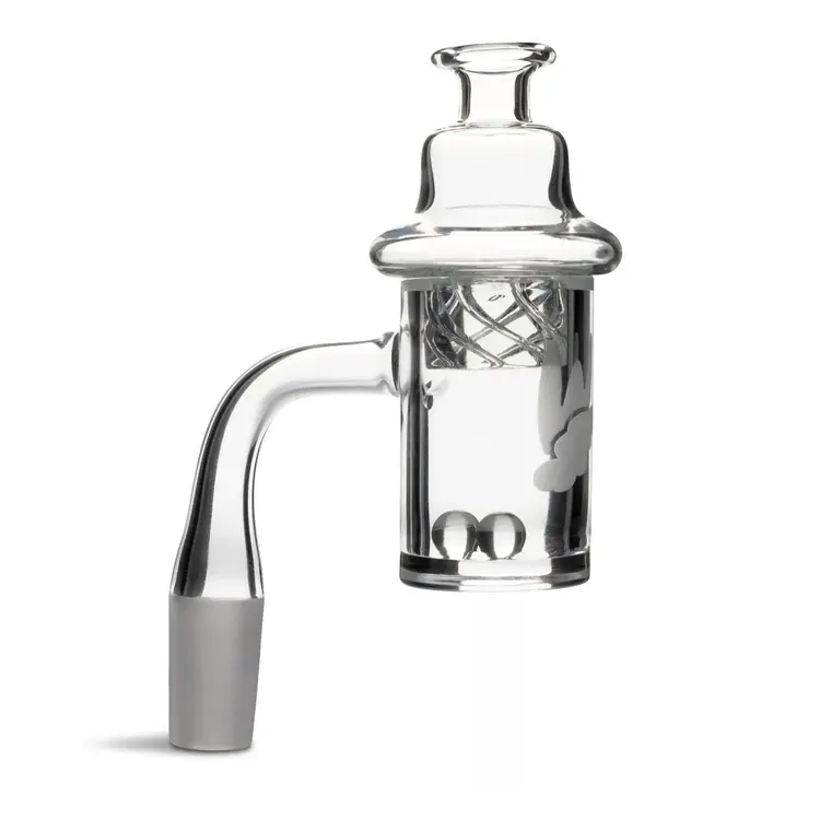 Whomp It Whomp It - Spinner Banger Kit