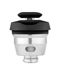 Puffco Puffco - Peak V2 3D Chamber Atomizer