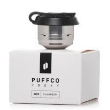 Puffco Puffco - Proxy V2 3D Chamber Atomizer