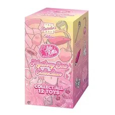Natalie's Toy Box Natalie's Toy Box -  Mystery Box