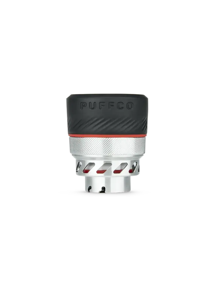 Puffco Puffco - Peak Pro 3D Chamber Atomizer