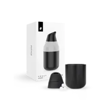 Puffco Puffco - Proxy Core Silicone Accessory