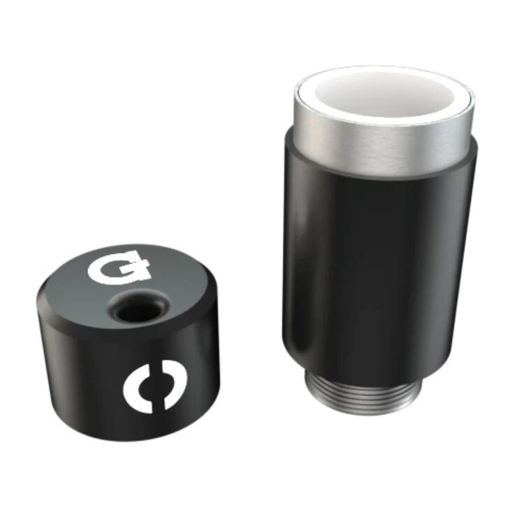 G Pen Grenco - G Pen Connect |