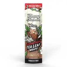 Blazy Susan Blazy Susan - Tea Leaf Wraps |