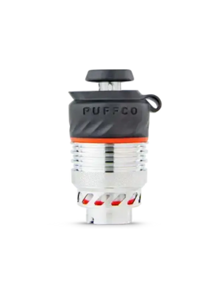 Puffco Puffco - Peak Pro 3DXL Chamber Atomizer