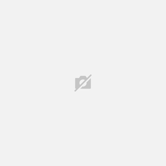 CBN