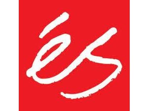 ES