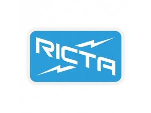 RICTA