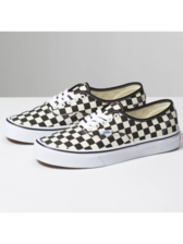 gold coast authentic vans