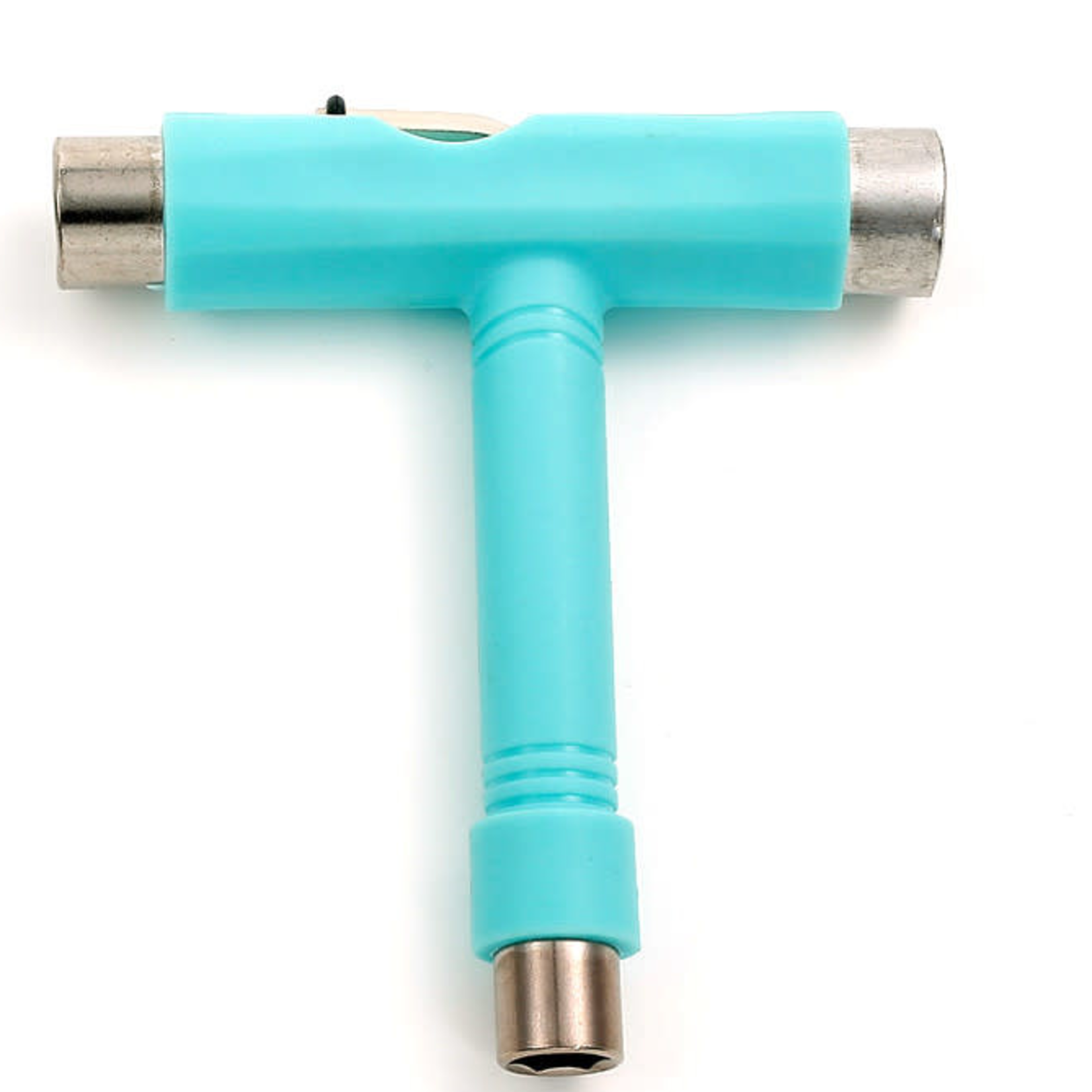 TOOL T Tool Skateboard